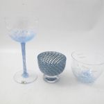 641 1681 Konstglas